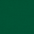 Offshore Forest Green UV 3466