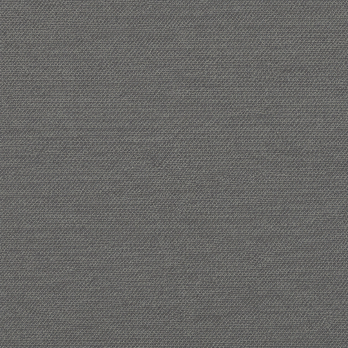Offshore Charcoal UV 3448