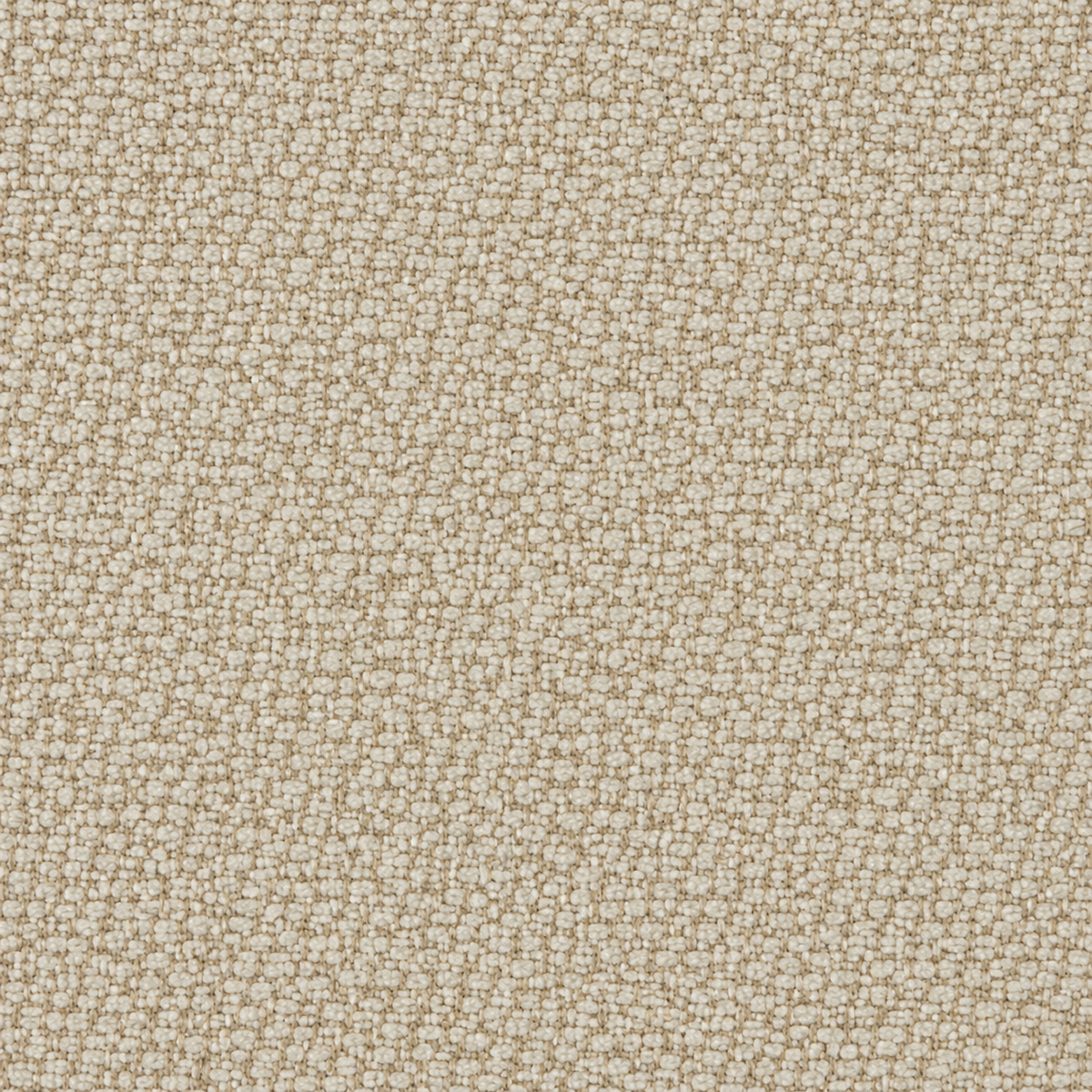 Maire Biscotti UV 7101