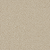 Maire Biscotti UV 7101