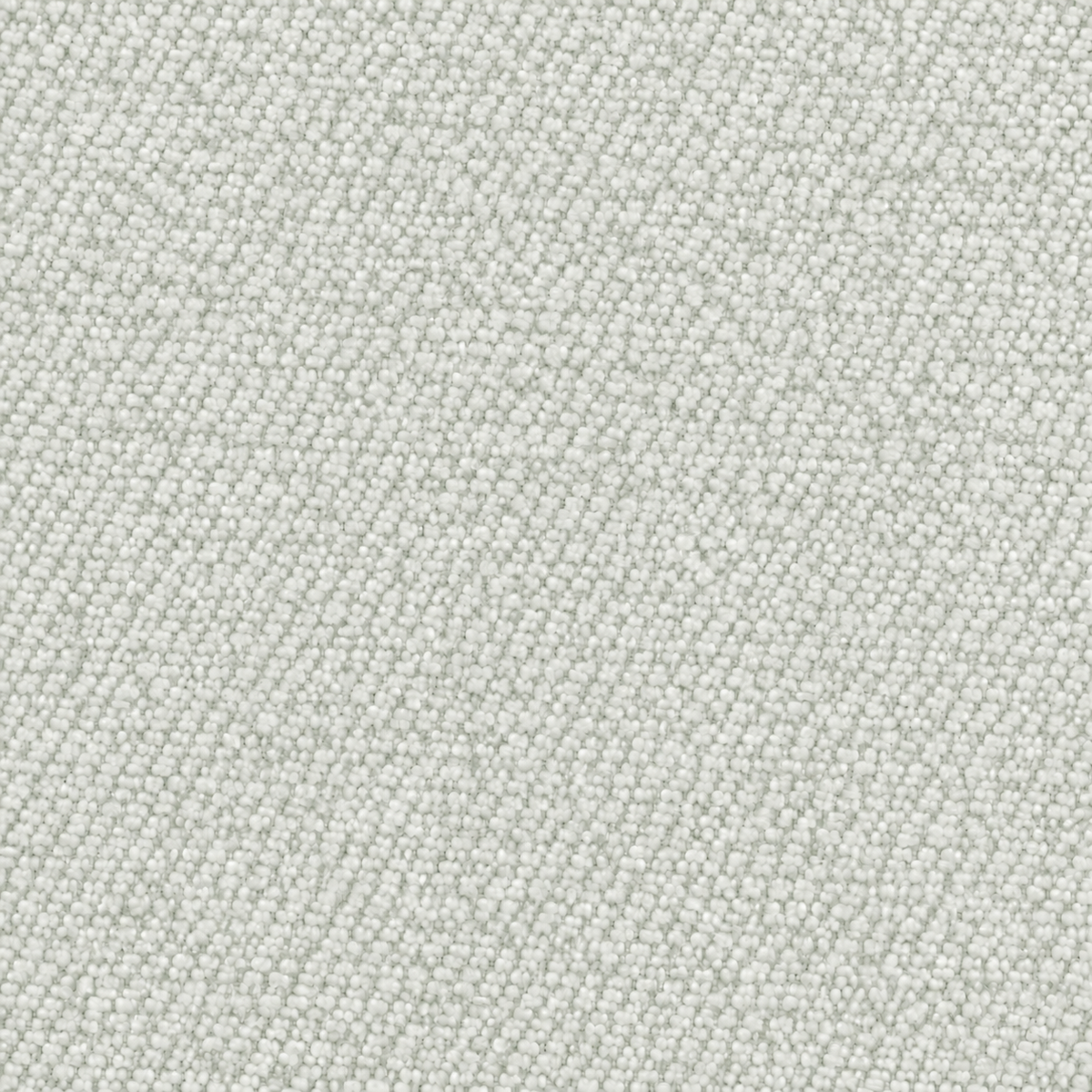 Maire Mist UV 7103