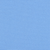 Offshore Cool Blue UV 3478