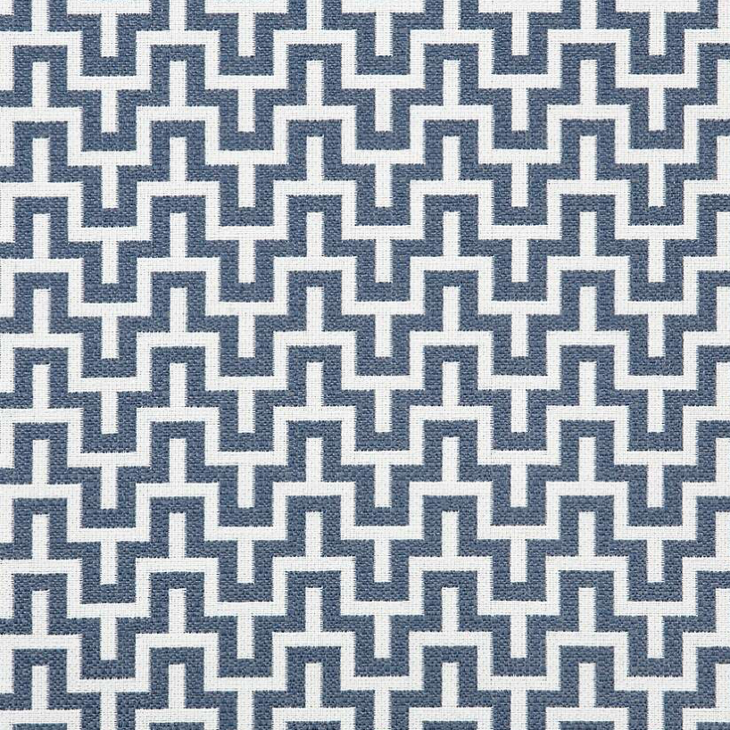 Underline-Denim-146035-0001-Fabric-Blue