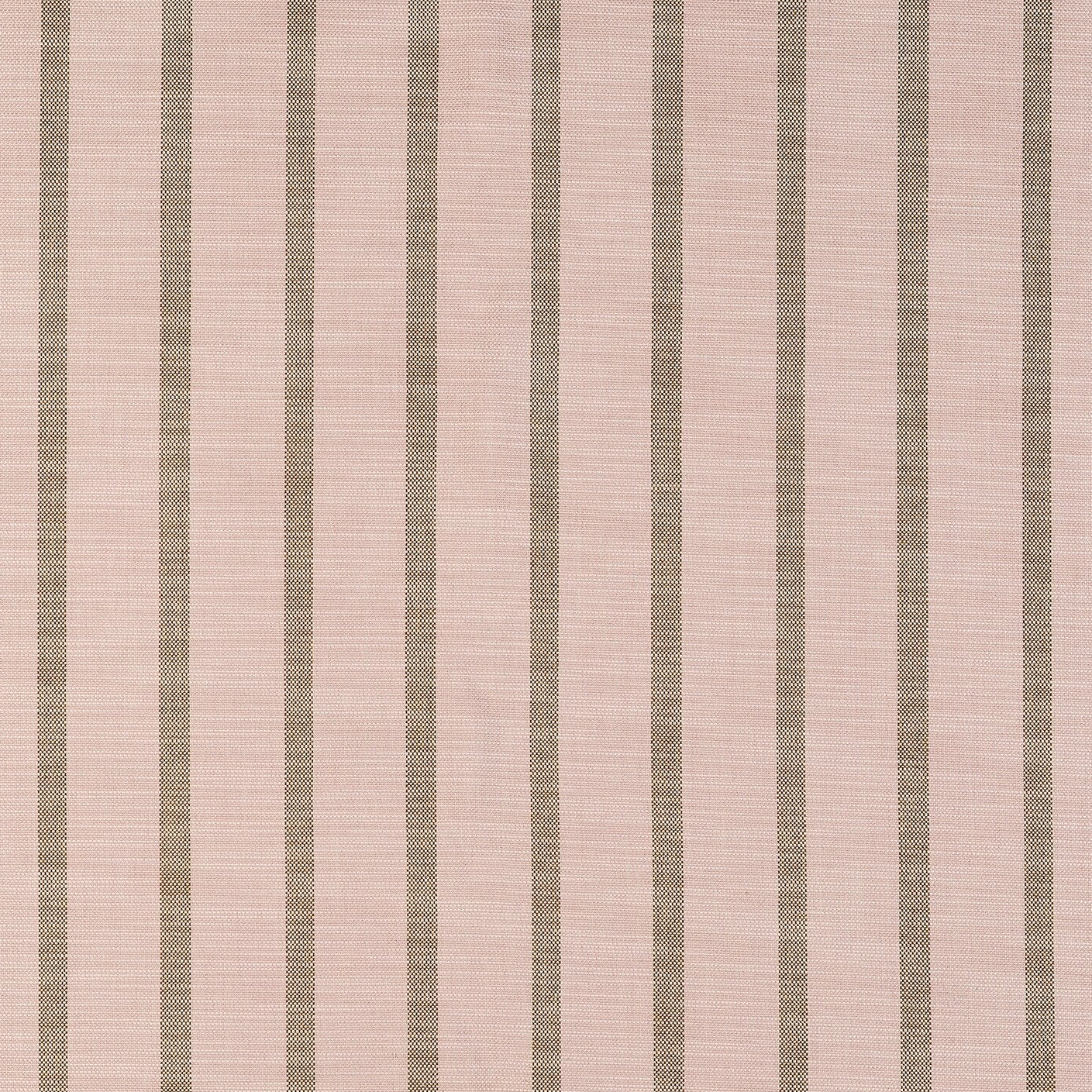 brown and pink stripe