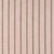 Unwind Cameo 400004-0001