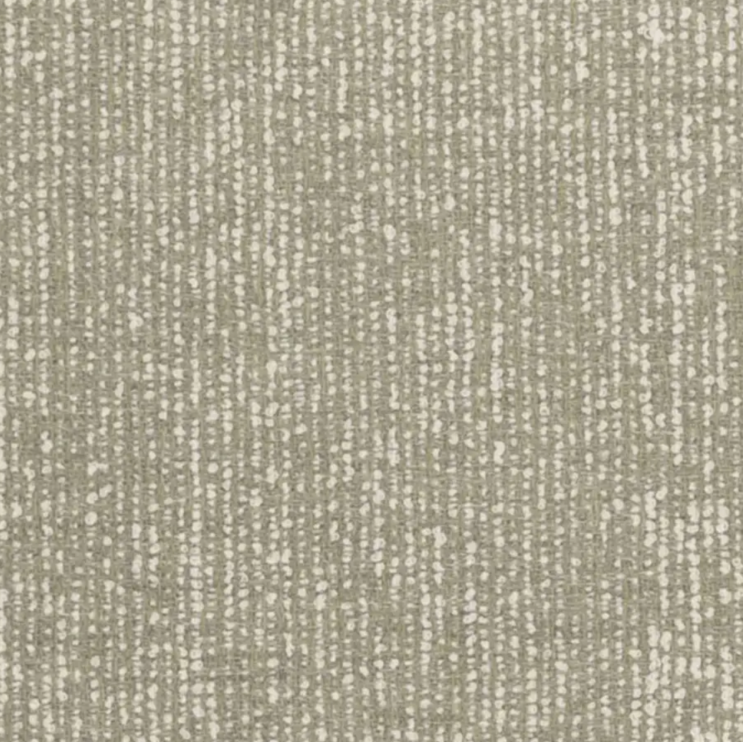 Vista-Seasalt-46106-0008-Fabirc-Green