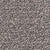 Wander Granite