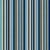 Way Stripe Denim 93004