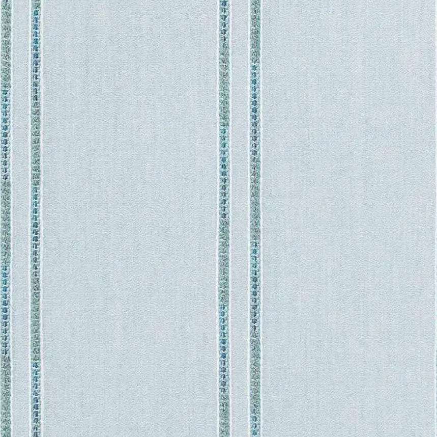 Wayward-Sky-46088-0003-Fabric-Blue