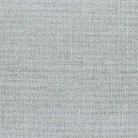 Willa Seaglass 146465-0034