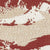 Yama Erable