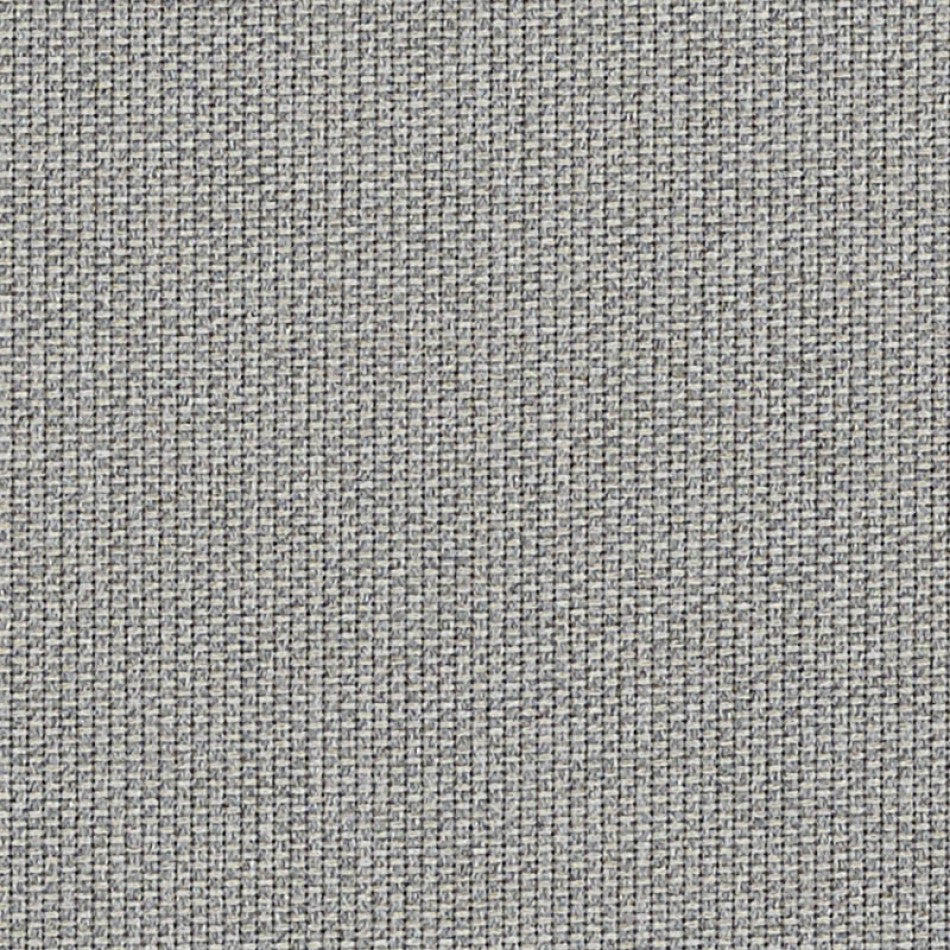 Zori Kiri ZOR R064 140