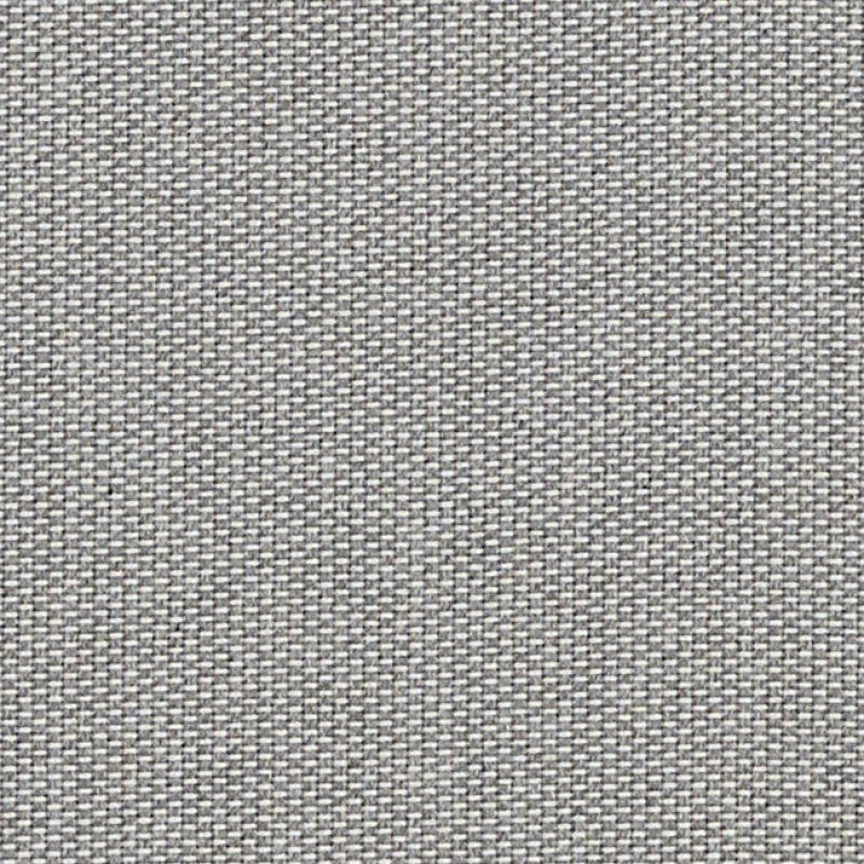 Zori Sake ZOR R066 140