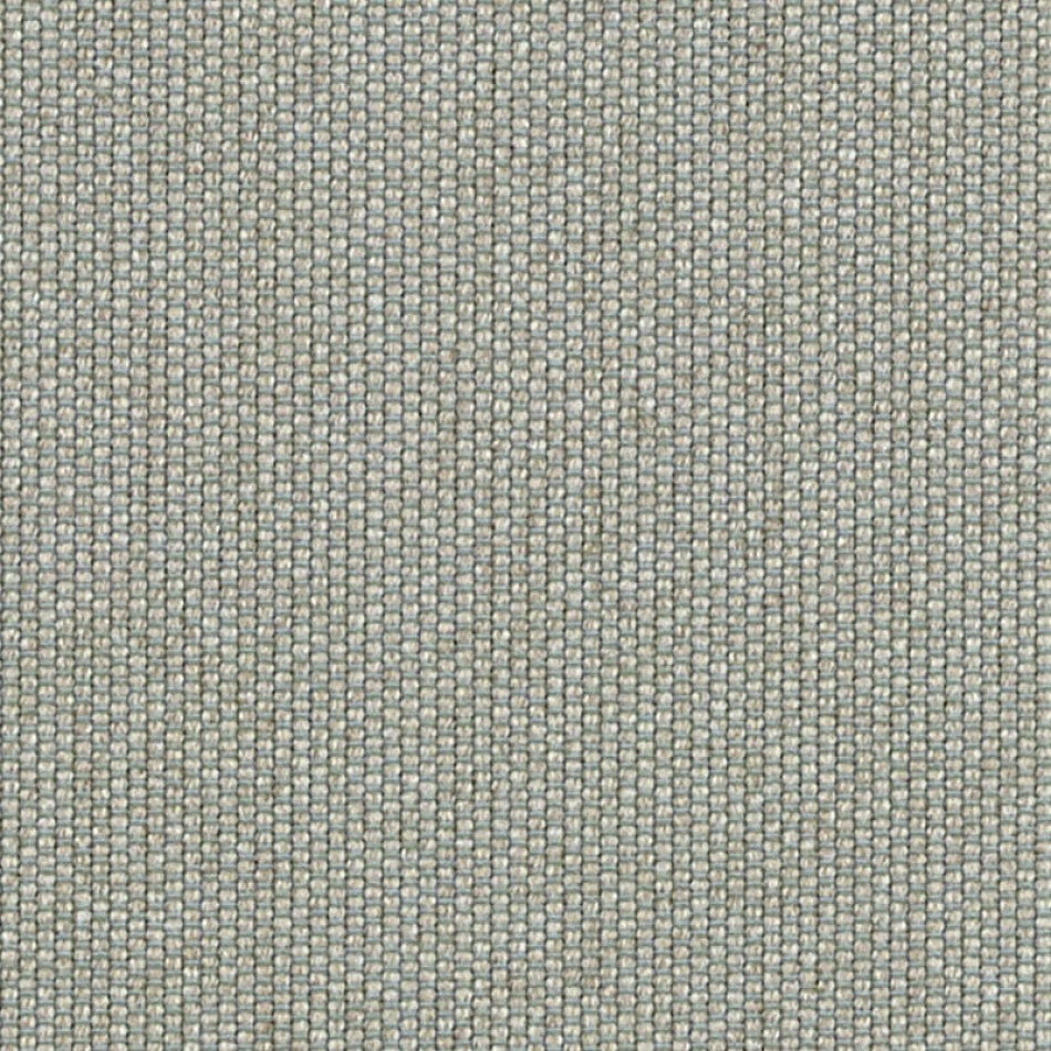 Zori Sento ZOR R062 140