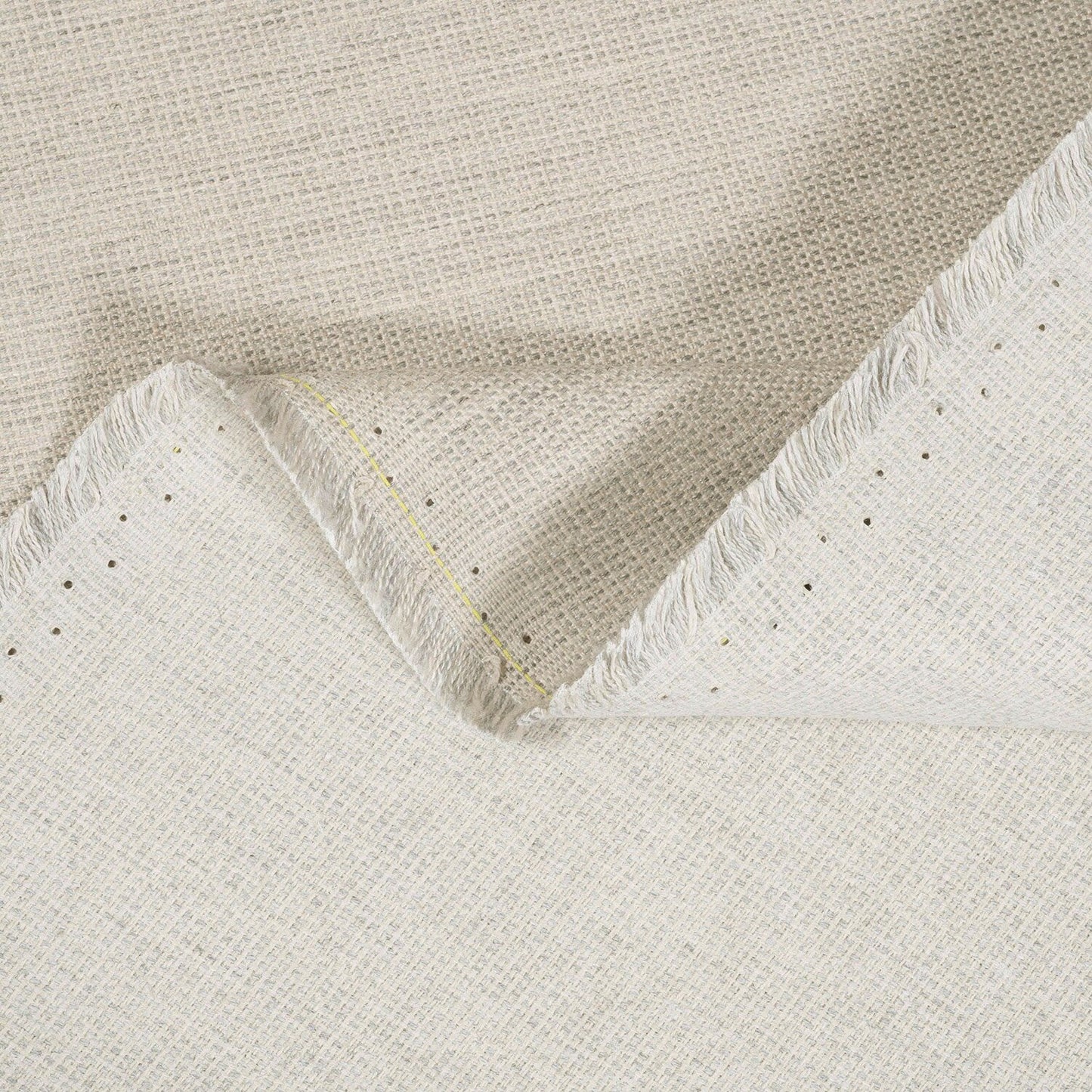 Rally Fog 87005-0003