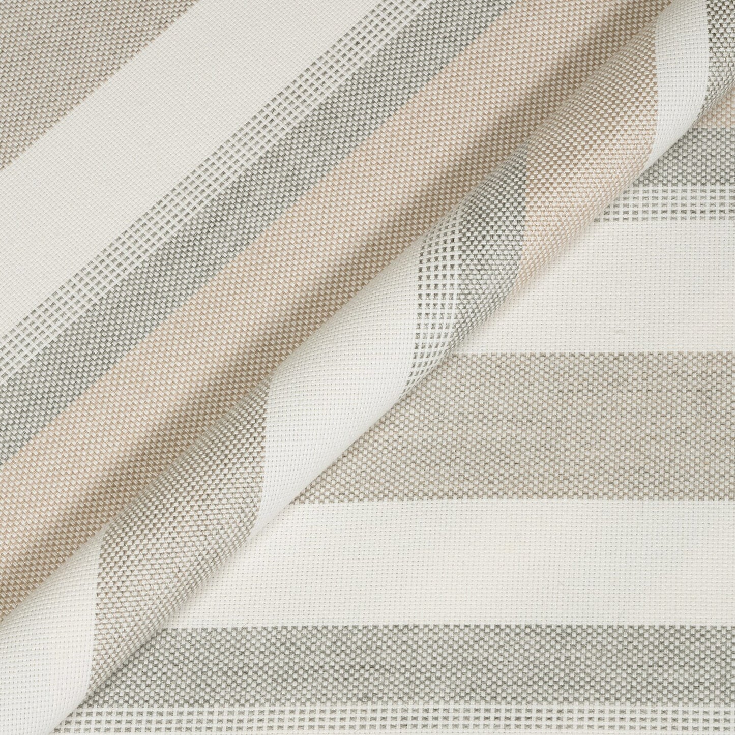 Glimpse Seagull 40489-0007