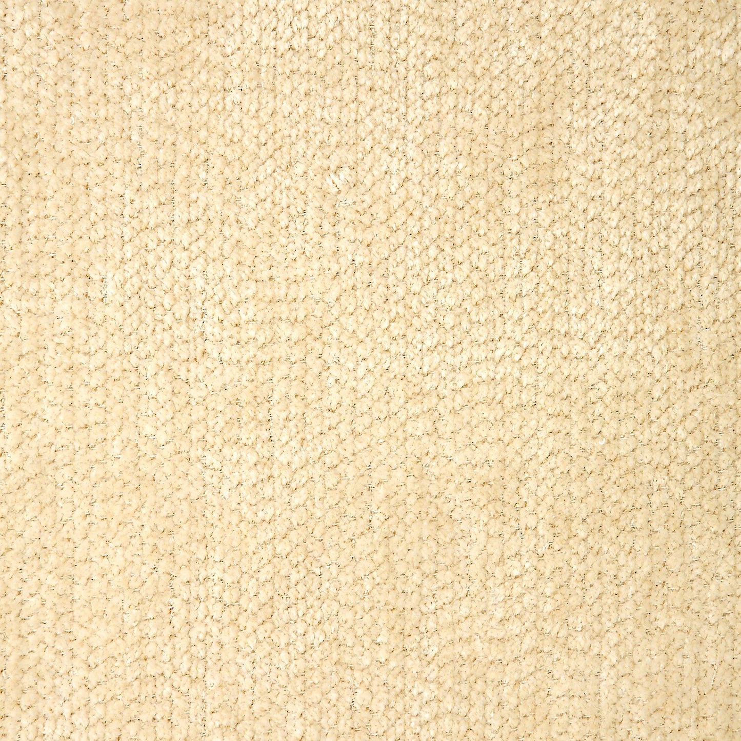 Margo Parchment 305811-0002