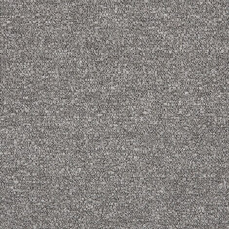 Loft Pebble 46058-0005