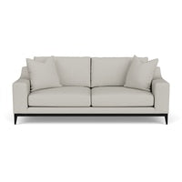 Ticking Fog 40554-0003