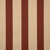 Havelock Brick 4985-0000 46-Inch Stripes Awning / Shade Fabric
