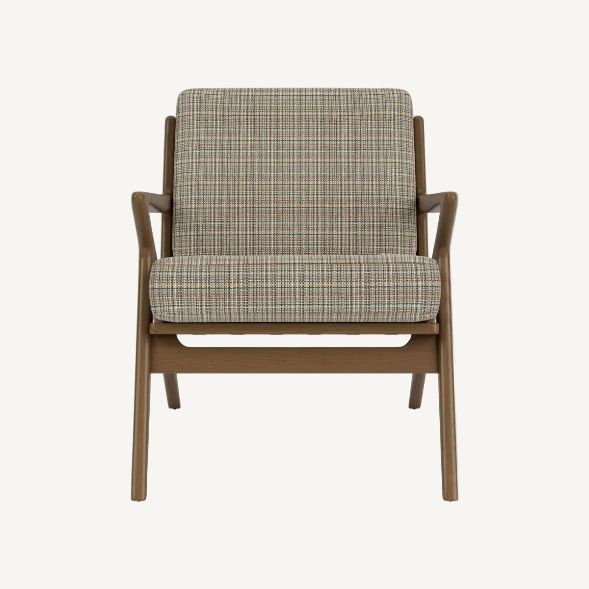 Principle Tropics 16009-0001