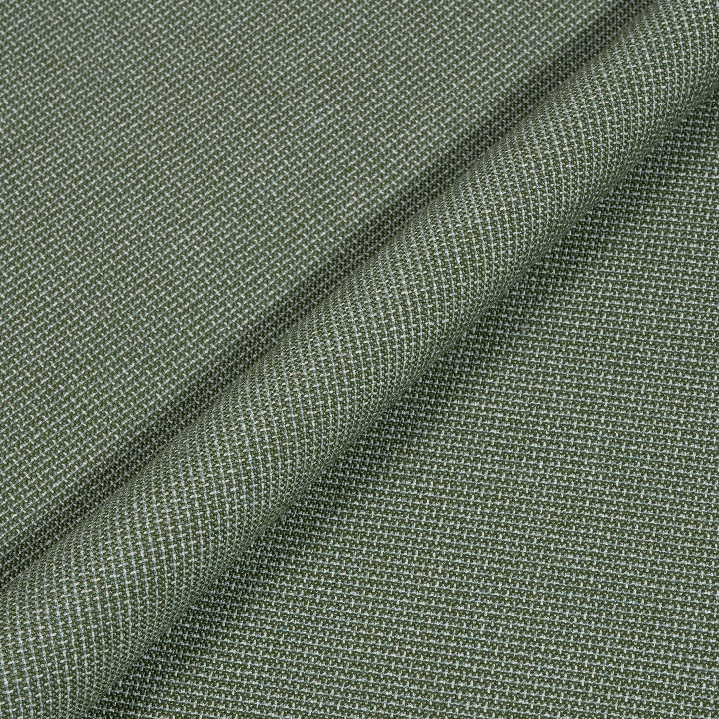 Bliss Aloe 48135-0017