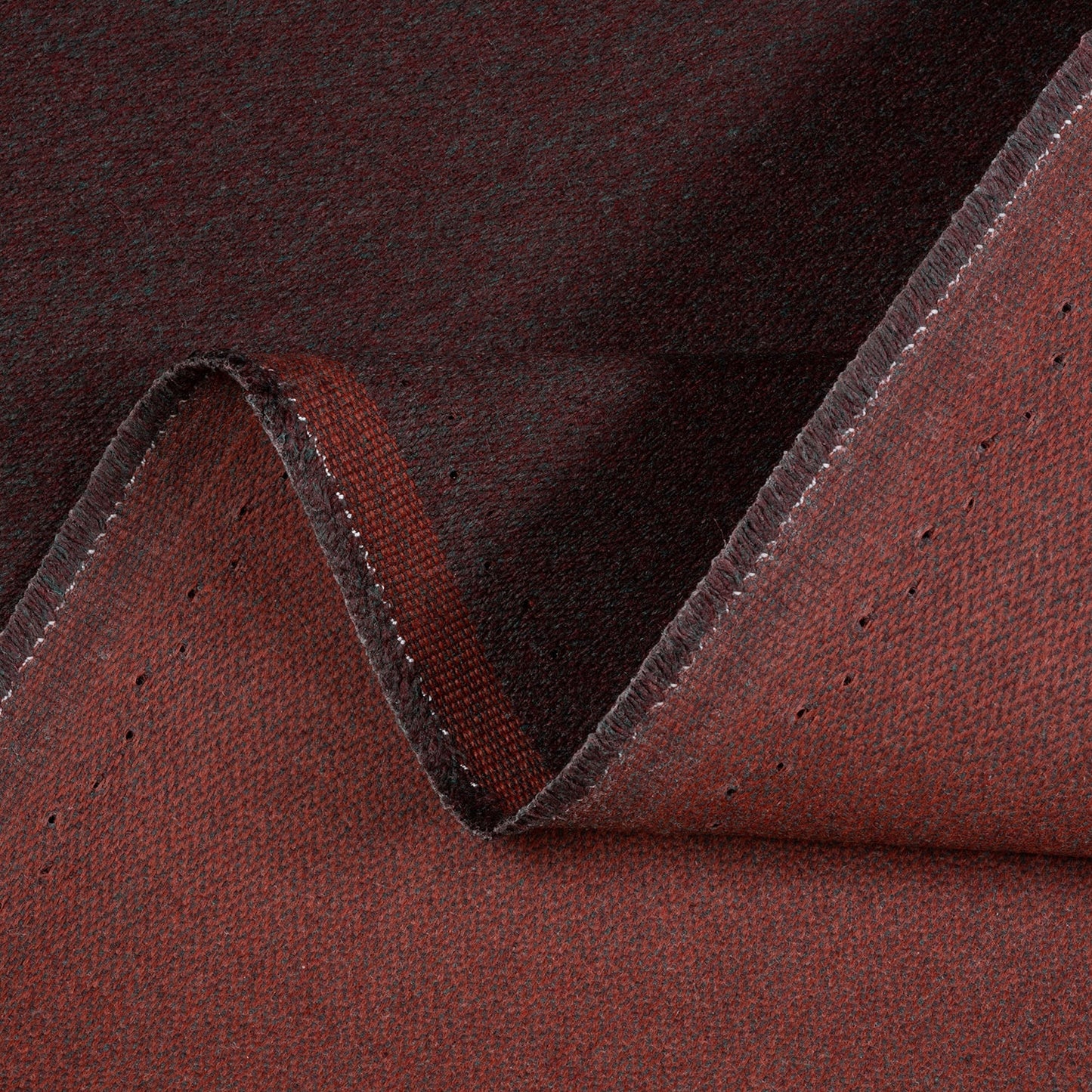 Pashmina Sable 40501-0020