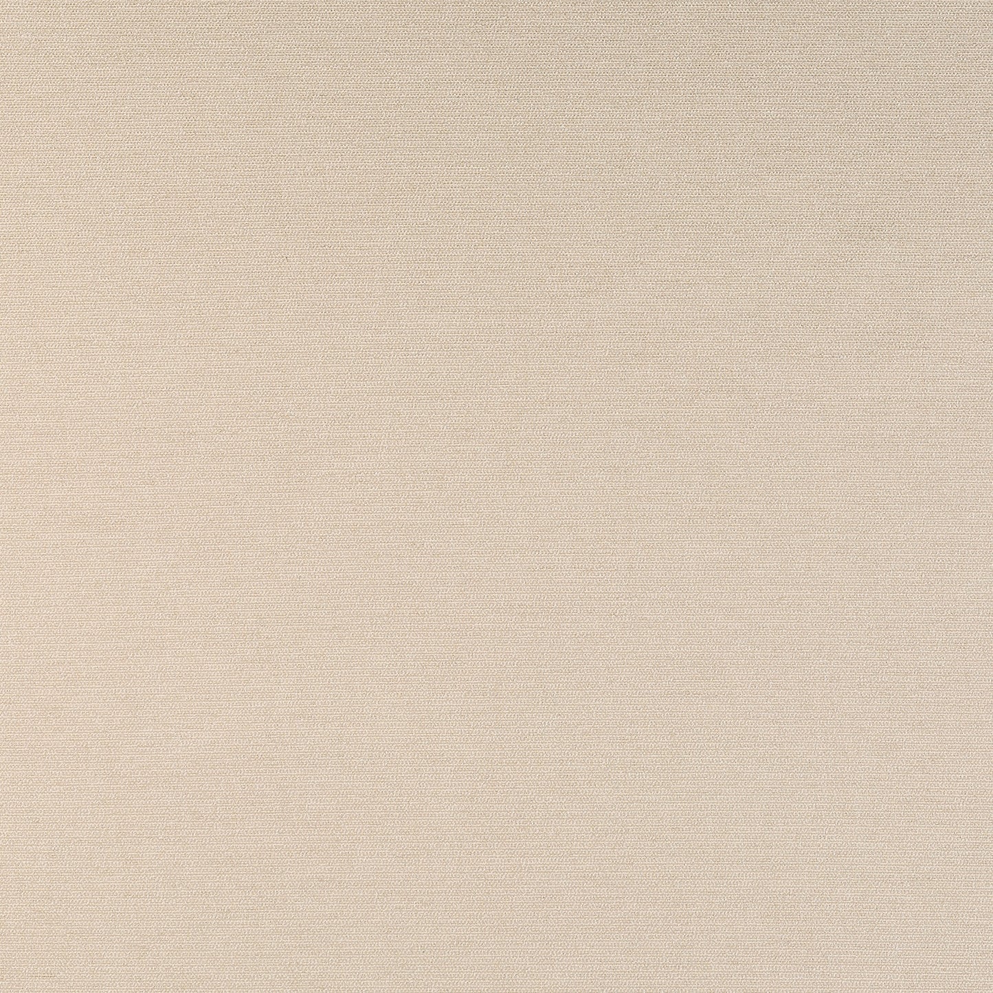 Nuance Eggshell 400000-0002