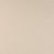 Nuance Eggshell 400000-0002