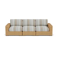 Trusted Fog 40524-0001