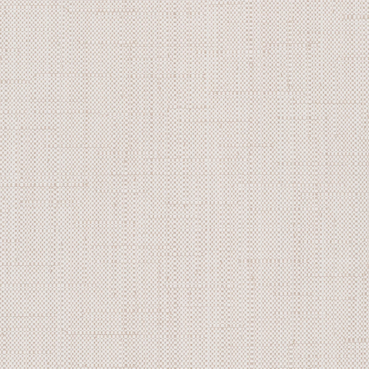 Willa Cloud 146465-0024