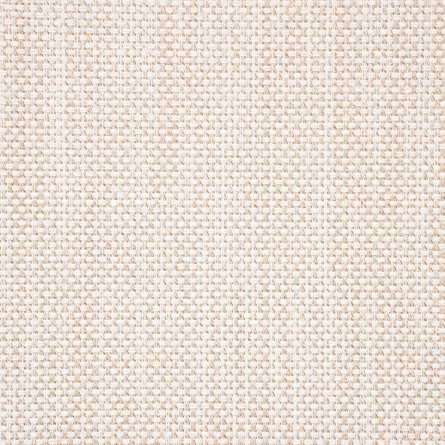 Site Linen 5325-0001
