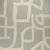Brushstroke Duck Egg 146588-0001