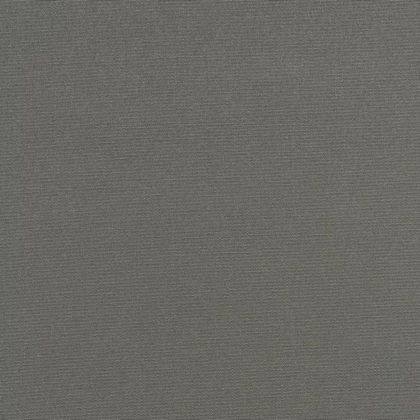 F4048 Charcoal Fringe