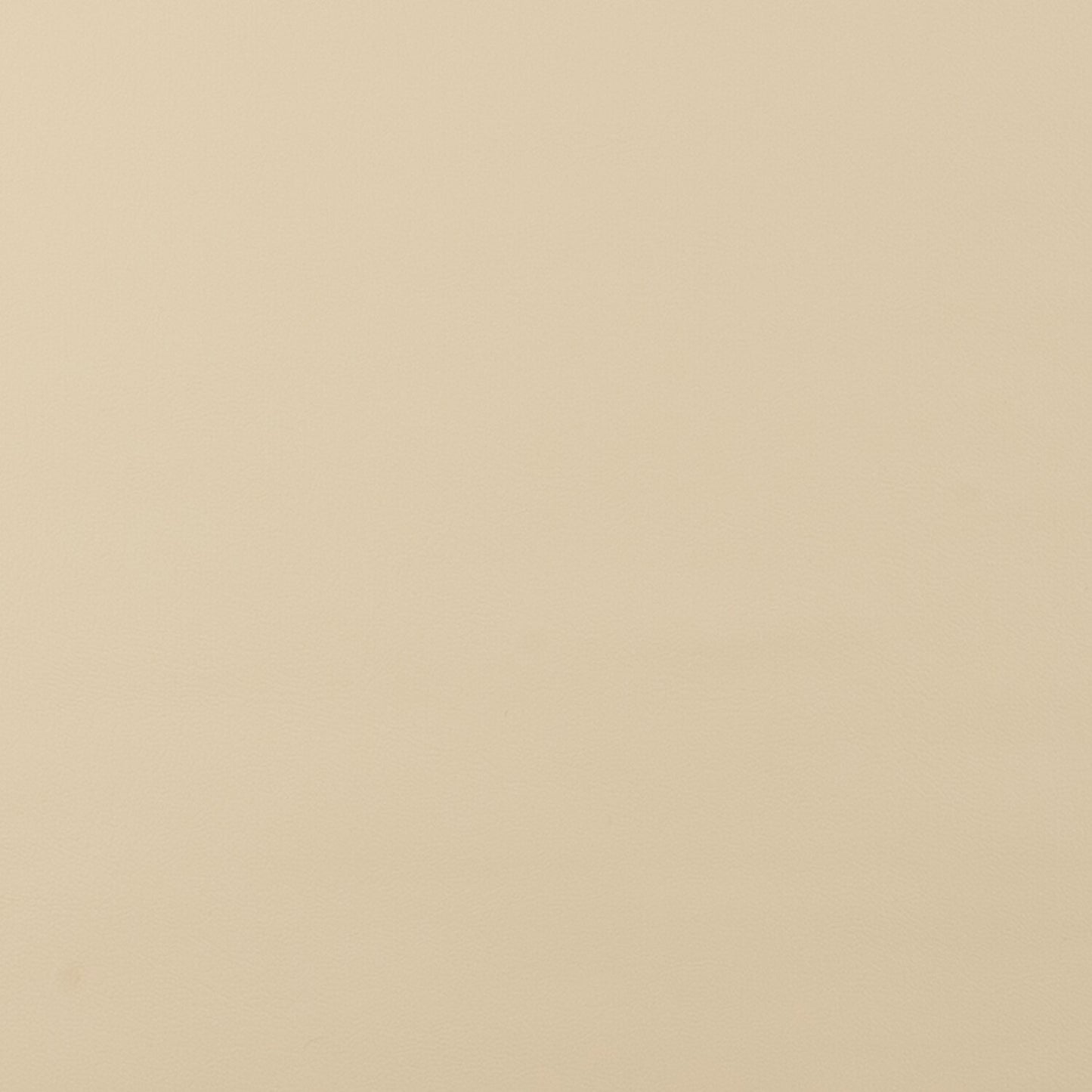 Horizon Capriccio Barley 10200-0028 Marine Vinyl Upholstery Fabric