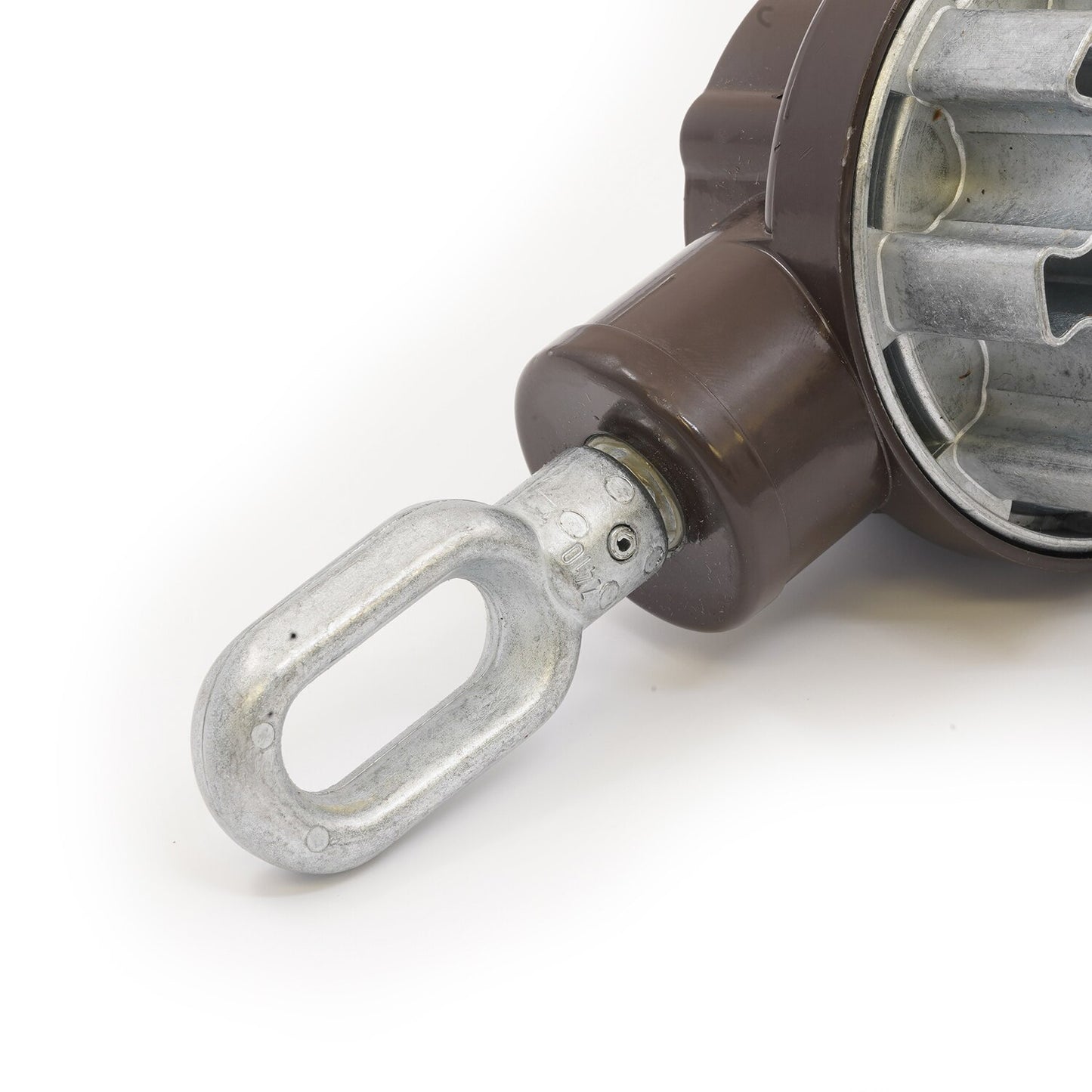 Solair Lateral Arm Awning and Vertical Curtain Gear