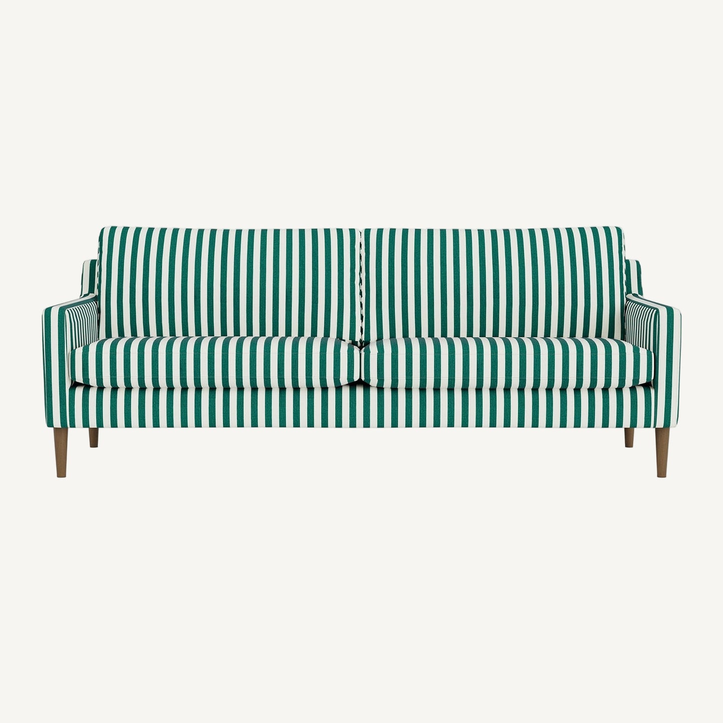 Mason Forest Green 5630-0000