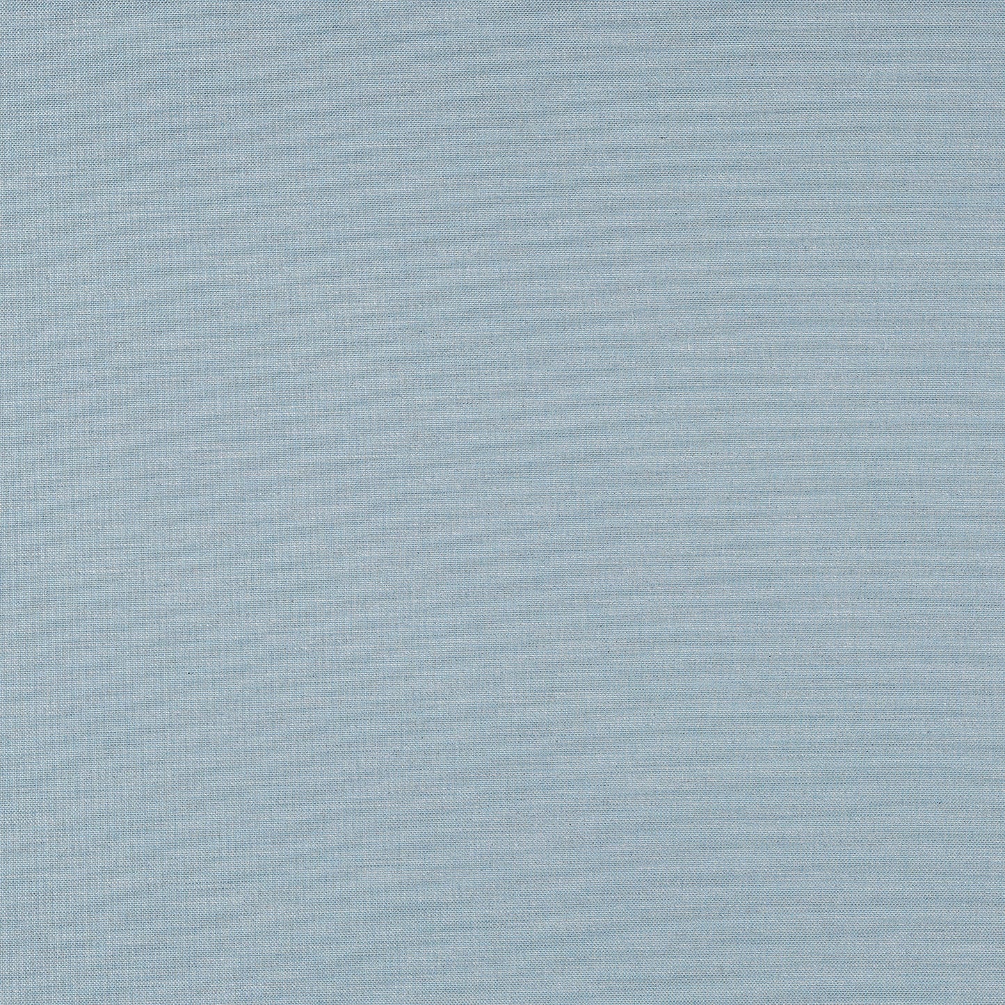 Exhale Dewdrop 400001-0003