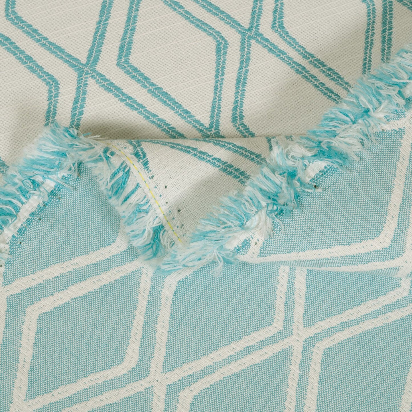 Voyage Breeze 146206-0003