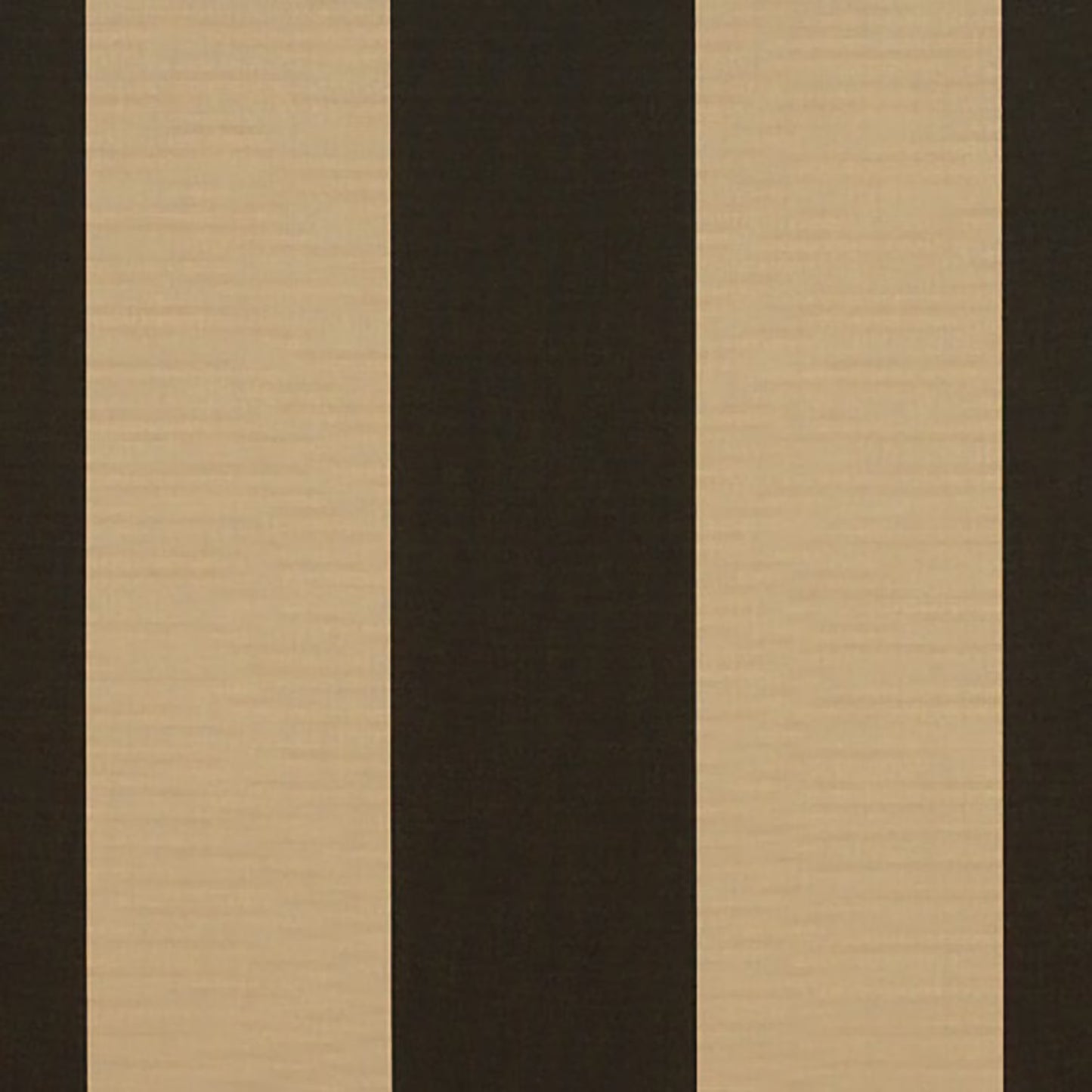Manhattan Classic 4789-0000 46-Inch Stripes Awning / Shade Fabric