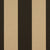 Manhattan Classic 4789-0000 46-Inch Stripes Awning / Shade Fabric
