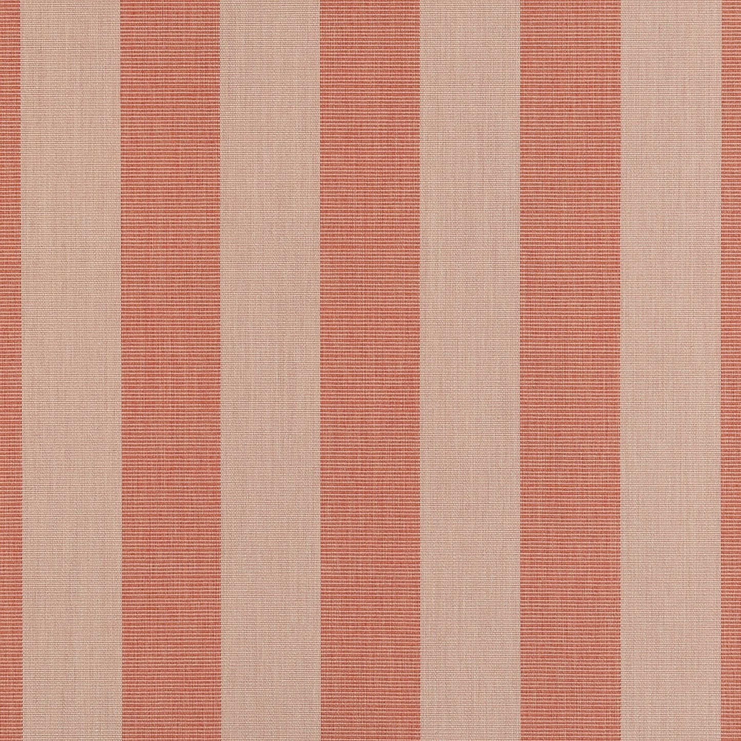 Expressive Blush 14123-0000