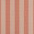Expressive Blush 14123-0000