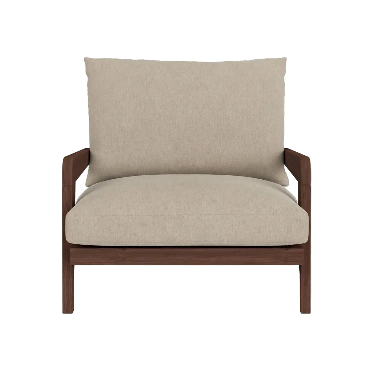 Heritage Ashe 18001-0000