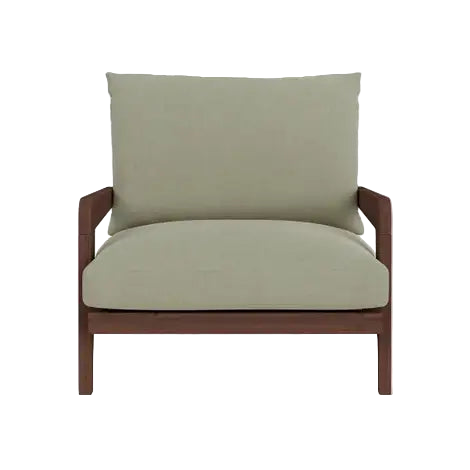 Heritage Moss 18012-0000