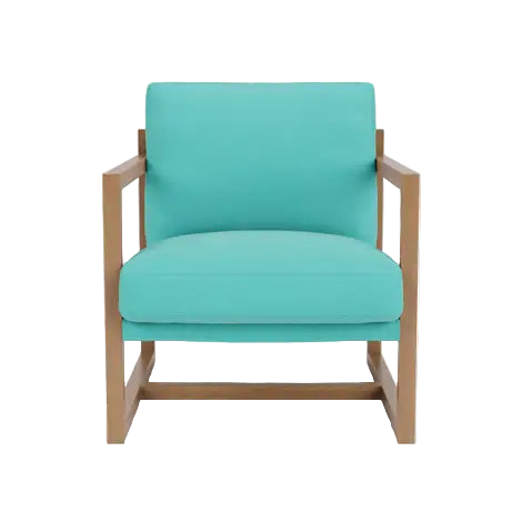 Canvas Aruba 5416-0000