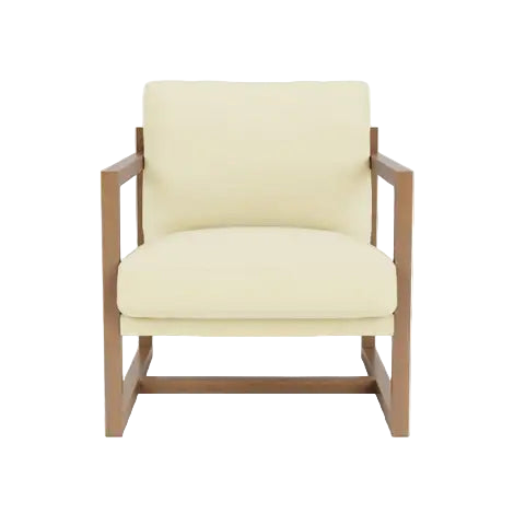 Canvas Birds Eye 5472-0000