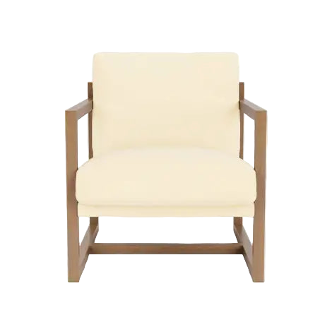 Canvas Canvas 5453-0000