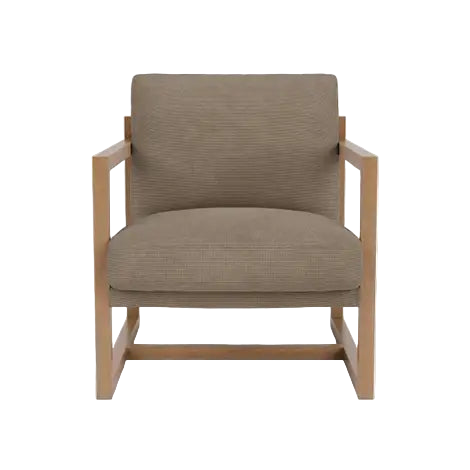 Canvas Flint 14090-0000