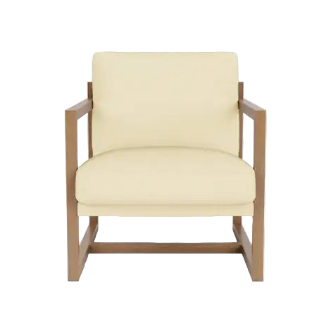 Canvas Vellum 5498-0000